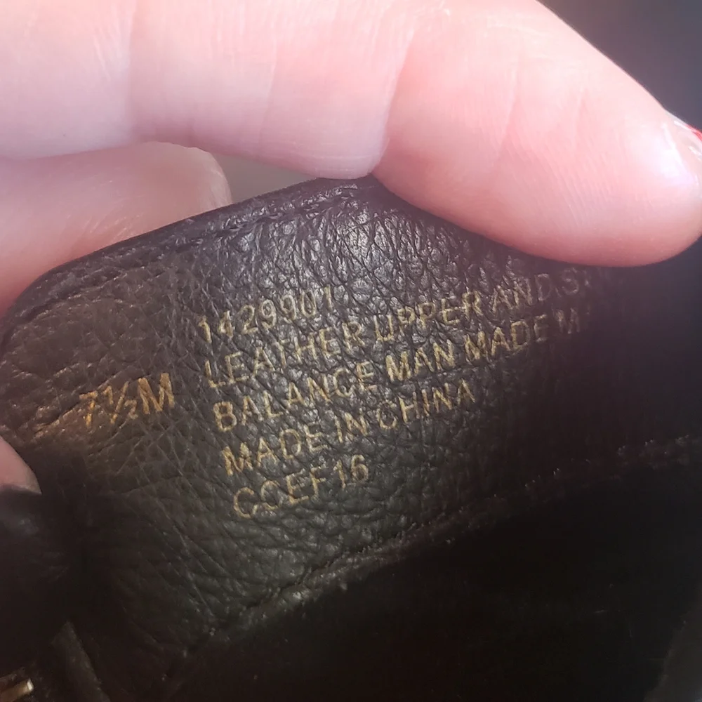 Sofft Salem Wedge Bootie - Picture 9 of 9